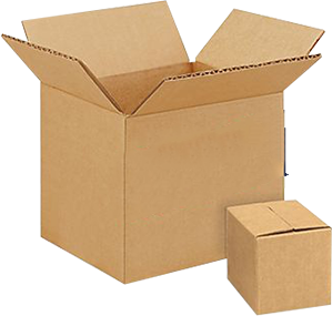 box-img