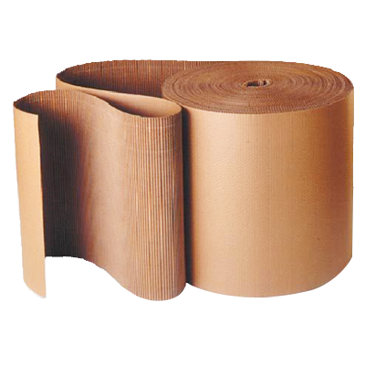box-img