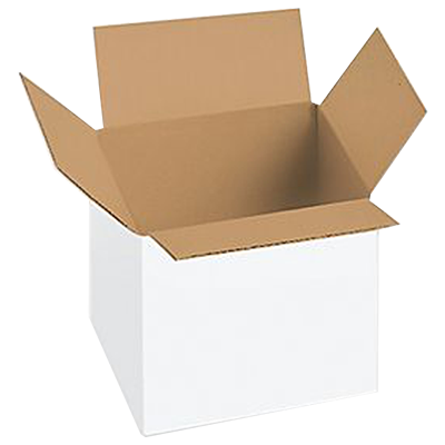box-img
