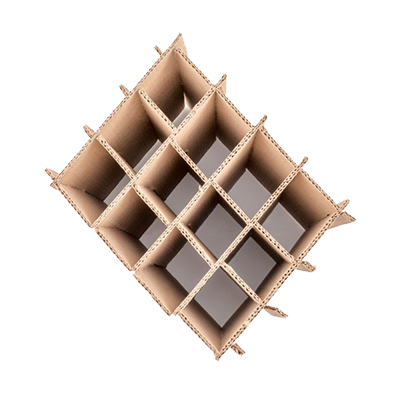 box-img
