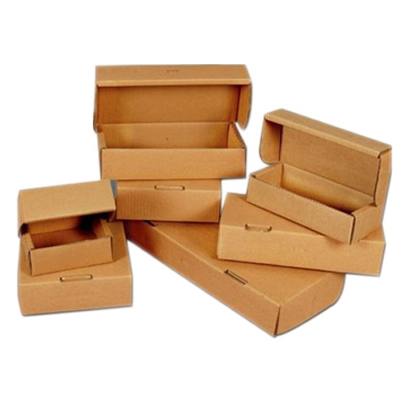 box-img