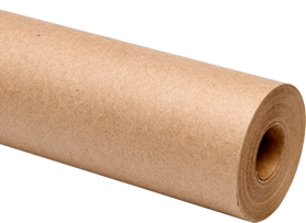 roll